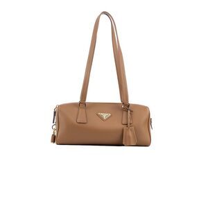 Prada Woman Bags Shopper Bags